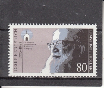 NSR 1252 ** - 1985